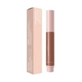 thumbnail image 1 of USYFAKGH MLSMLIE Lip Stain Pen Long Lasting Lipstick Pen Velvet Lip Marker Smooth Lip Liner Pencil Precise Chisel Tip Marker Proof Natural Finish Long Wearing All Day 3ML, 1 of 9