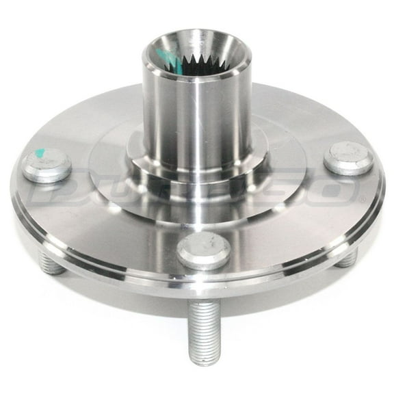 DuraGo 295-95042 Wheel Hub