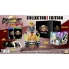 Dragon Ball FighterZ - Collectorz Edition - PlayStation 4