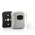 thumbnail image 3 of Key Safes LorK InnovaGoods, 3 of 5