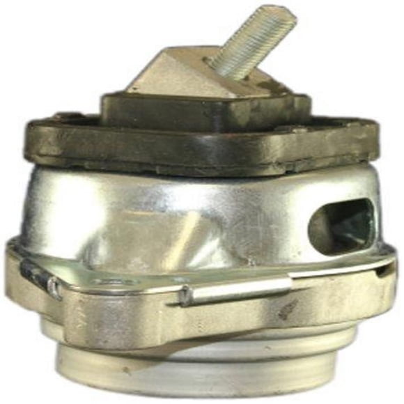 DEA A4020 Front Right Engine Mount