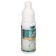 thumbnail image 3 of Gel Para Cicatrices, Crema Reparadora De Marcas Seguras 50 Ml Para El Cuidado De La Piel, 3 of 7