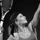 thumbnail image 1 of Diadema Accesorio de Yoga Diadema Durable Running Sport Hair Band, Sweat Band, Tennis Badminton Para El Baloncesto de Yoga, 1 of 7