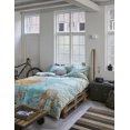 thumbnail image 3 of Cover’s & Co. Duvet Cover and Pillow Sham Sets, 3 of 3