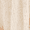 Off White, variant on - Women's V Neck Waffle Knit Shirts | 6 Colors & 6 Sizes | Off-Shoulder Tops rust-s