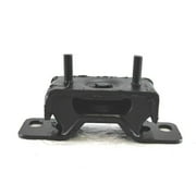 mercury grand marquis automatic transmission mount
