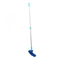 thumbnail image 1 of Duster Ventilador de Techo, Limpiador de Cuchillas de Ventilador Práctico Retire Las Manchas Sin Polvo Reutilizable Para Pisos, 1 of 7