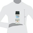 thumbnail image 7 of Black, Rust-Oleum LeakSeal Flexible Rubber Coating Spray Paint-265494, 12 oz, 7 of 7