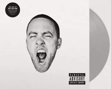 Mac miller good am zip vk Mac miller good am zip vk