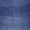 Grey-2, variant on The Final Scene: A Thriller, (Paperback)