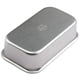 thumbnail image 5 of 12 Piezas Molde de Pan Antiadherente Rectangular de Lata de Pan de Aleación de Aluminio Moldes para Pan Pan Herramientas, 5 of 5
