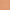 Medium Beige, variant on Revlon PhotoReady Insta-Fix Makeup, 010 Ivory, 0.24 oz