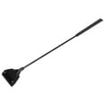 thumbnail image 3 of Fish   Scraper, Right-angle Blade Aquarium  Scraper Cleaning Tool Accessory  For Freshwater Aquariums 48cm / 18.9in  Scraper, 3 of 8