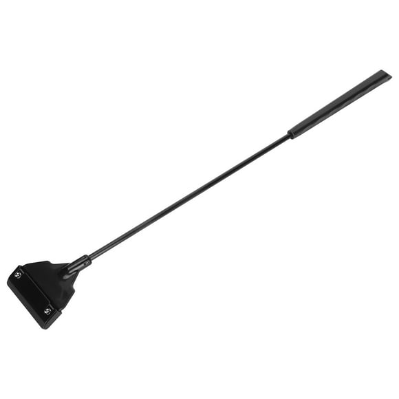 Fish Tank Algae Scraper,Aquarium Plastic Algae Scraper Algae Scraper Aquarium Scraper Exceptional Value