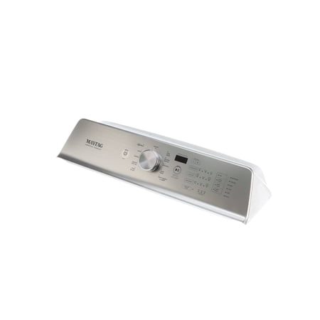 Whirlpool W11135391- Genuine OEM Replacement Part