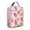 Pink-11, variant on Premium Insulated Strawberry Lunch Box for Men & - Reusable Lunch Bag with,Hour Temperature Retention, Compact & Lightweight Design for Office, Work, Picnic, Travel - Durable Lunch Tote for Adults.
