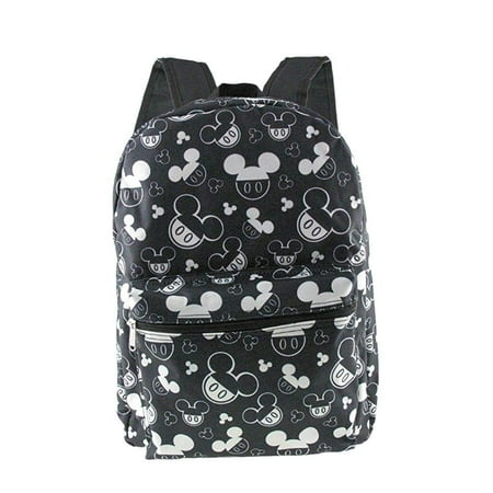 Disney Block - 16