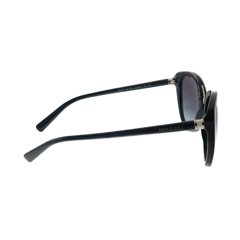 Bvlgari 8177 clearance
