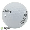 thumbnail image 1 of Mulligan - 36 balles de golf récupérées Titleist Pro V1 D-Line 5A, 1 of 3