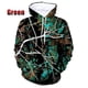 thumbnail image 3 of Nueva moda jersey otoño primavera 3d camuflaje estampado sudaderas hombres mujeres sudaderas con capucha paisaje natural patrón sudaderas con capucha hombres, 3 of 5