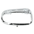 thumbnail image 2 of ,Center Shifter Trim Cover Shifter Surround Bezel Center Shifter Trim Remarkable Clarity, 2 of 14
