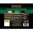thumbnail image 2 of Bendicks Chocolates Mint Collection 400g (Pack of 3), 2 of 2
