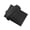 Black, variant on 20 Sheets Auto Interior Felt Foot Mats Discardable Protective Layer Floor Liners Perfect for Short Trips & Road Travels