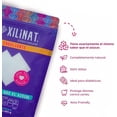 thumbnail image 3 of Endulzante Xilinat (100% Xilitol) Xilinat Individual 454g, 3 of 4