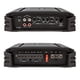 thumbnail image 4 of Amplificador Alpine S-A32F Serie S Clase D de 4 canales y 320 W, 4 of 4
