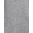thumbnail image 4 of The Children's Place Girls Foldover Flare Leggings, Sizes XS-XXL, 4 of 4