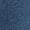 Antique Indigo, variant on Wrangler Workwear 35001 Relaxed Five Pocket Jean-Antique Indigo-42-36