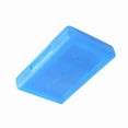 thumbnail image 4 of 22 in 1 Game Card Case Box, Plastic Storage Box with Convenient Pocket Design, Game Card Case Holder Fit for 3DS DSL DSI LL Protects From Dust and Damage, 4 of 7