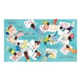 thumbnail image 3 of The Barefoot Book of Children, (Hardcover), 3 of 4