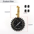View all media