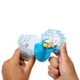 thumbnail image 2 of Minecraft-Mini-Mode-Potion-Brewing-Action-Figures-with-Color-Reveal-(Characters-May-Vary), 2 of 6