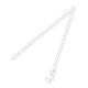 thumbnail image 5 of unbranded De Decorativa De Con Para Mujer Y Resistente, 5 of 8