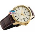 thumbnail image 4 of Reloj Casio Ltpv004 9a Mujer Correa Marrón *watchsalas* Full, 4 of 8