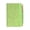 Green, variant on Yellow Glitter A5 Hardcover Notebook 5.71"x3.74" – Sparkle Never Peel Off, College Ruled - School Supplies, Yellow Glitter Journal, A5 Hardcover, Never-Peel Sparkle, College Ruled for Class