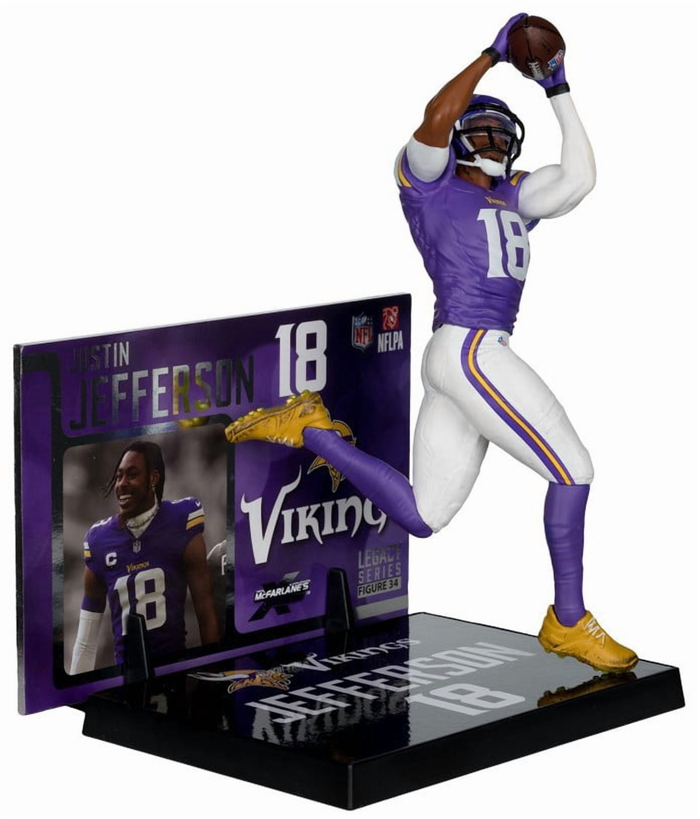 【希少】Mcfarlane NBA KEVIN GARNETT apimam2yb__88511.1602095979.