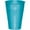Blue, variant on Hoffmaster Group 28177081 16 oz Plastic Cups, Hot Magenta - 20 per Case - Case of 12