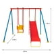 thumbnail image 3 of ENERPLAY Columpio París multicolor, 3 of 3