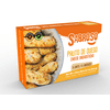 SABROSO Palitos de Queso 8 Units 12.1 oz