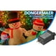 thumbnail image 4 of For The Aerator In The Yard, 1.5 12V Class 2 Electrical Unit, 60hz Low-voltage, We Plug In The Christmas Inflatable Christmas, 4 of 6