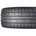 thumbnail image 3 of Pair of 2 Kumho Ecsta PS31 225/50ZR17 98W XL Ultra High Performance (UHP) Tires 2267983 / 225/50/17 / 2255017 Fits: 2012-15 Chevrolet Cruze LT, 2012-18 Ford Focus Electric, 3 of 3