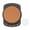 Black ND6-9, variant on BIMZUC Adjustable ND Filter Neutral Density Camera Lens Filter HD Optical Glass Anti Scratch Aluminum Alloy Frame ND2-5, 0.9oz / 25g