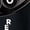 Black 2, variant on Vintage Retro Telephone with Rotary Dial Plate T-Shirt for Men Women Cotton 100% Fashion Casual Short Sleeves