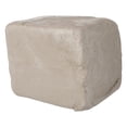 thumbnail image 2 of AMACO High Fire Moist Non-Toxic Stoneware Clay, 50 Pounds, White No. 38, 2 of 5
