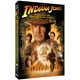 Indiana Jones et le Royaume du Crâne de Cristal (Sous-titres français) [DVD] – image 1 sur 1