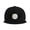 Black, variant on Snapback Hat Jupiter Storm Flat Brim Adjustable Baseball Cap for Men Women Trucker Hat Pink