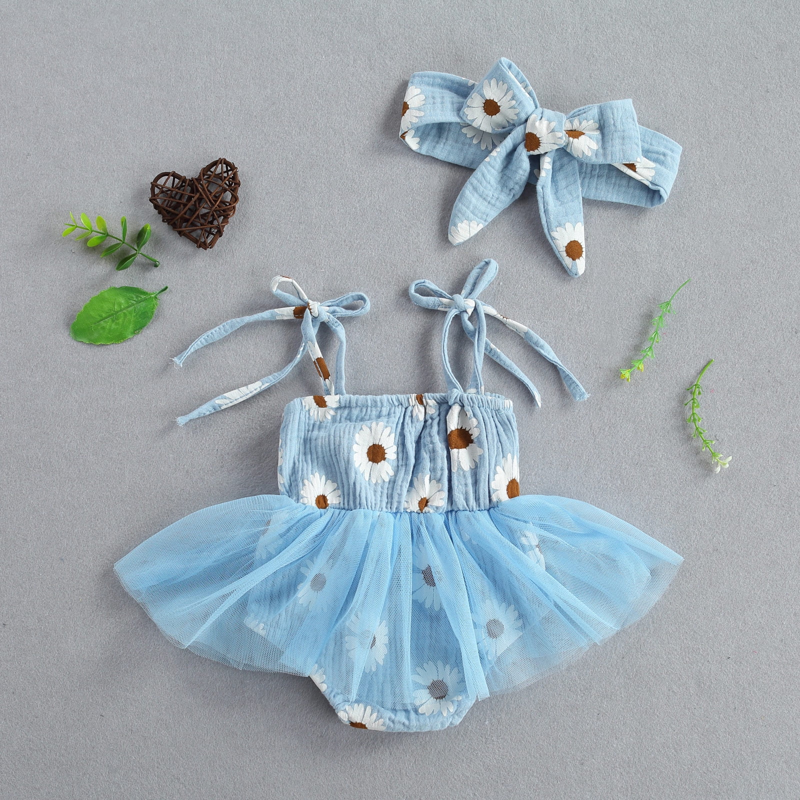 Sisindri dress hot sale for girl